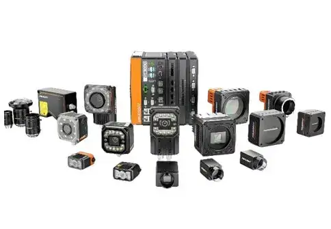 SHREE MAHALAXMI TRADE LINKS, We are Supplier Dealer Distributor of Industrial Automation Products, Industrial Electrical and Electronics Equipments