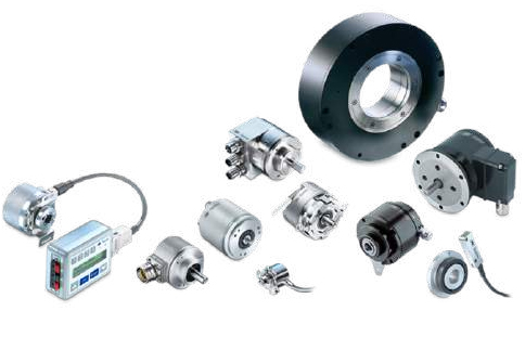 SHREE MAHALAXMI TRADE LINKS, We are Supplier Dealer Distributor of Industrial Automation Products, Industrial Electrical and Electronics Equipments