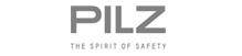 Pilz The Spirit Of Safety