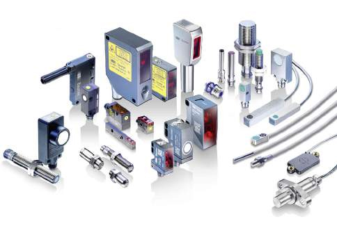 SHREE MAHALAXMI TRADE LINKS, We are Supplier Dealer Distributor of Industrial Automation Products, Industrial Electrical and Electronics Equipments