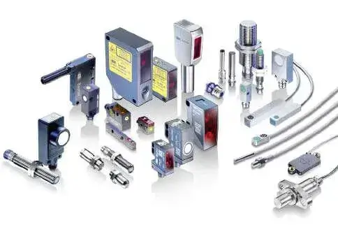 SHREE MAHALAXMI TRADE LINKS, We are Supplier Dealer Distributor of Industrial Automation Products, Industrial Electrical and Electronics Equipments