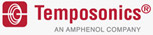 Manufacturer, Supplier, Exporter of temposonics-sensors