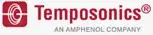 Manufacturer, Supplier, Exporter of temposonics-sensors