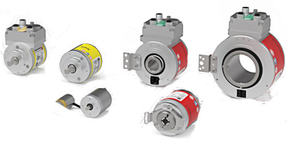 tr-electronic-rotary-encoders